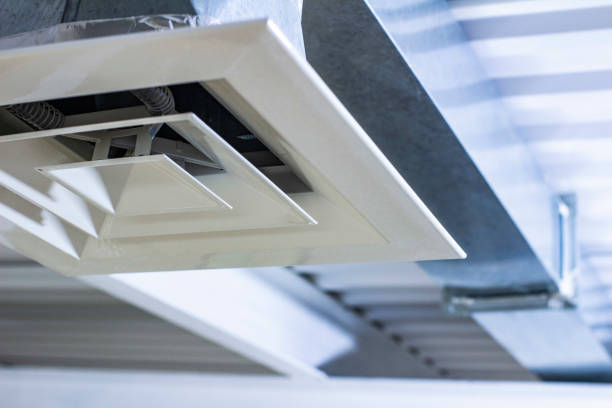 Best Duct Cleaning for Homes  in Albany, KY